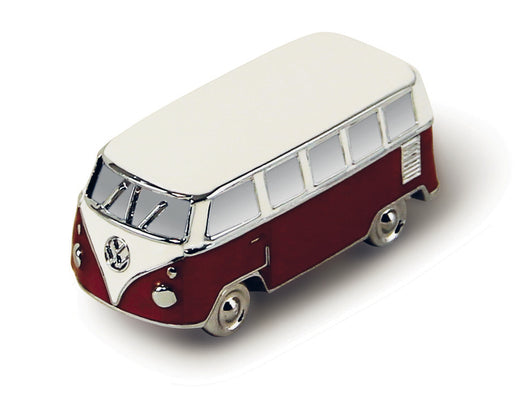 VWCOL VW Collection Bulli T1 Magnet Mini-Modell