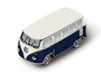 VWCOL VW Col.BulliT1 Modell bla