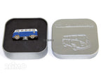 VWCOL VW Col.BulliT1 Modell bla