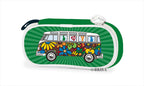 VW Collection Mäppchen "Love Bus"