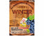 Winzeratlas 2020