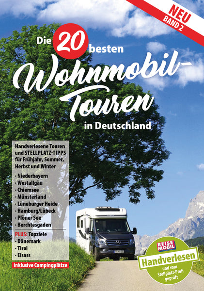 DOLDE Wohnmobiltouren Dtl.-2