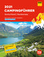 ADAC-Campingf. Nord 2021
