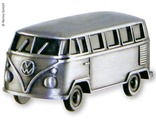 VWCOL VW Collection 3D Mini-Modell mit Magnet