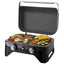 Campingaz Tischgrill ATTITUDE 2100 LX, 30mbar, 5kW, elektr. ZÃ¼ndung