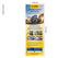 Poster Motiv: T5 Multirail Adapter Thule, Deutsch, MaÃe 42x120cm