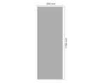 Poster Set Deutsch, 13 Poster, Maße 420x1189mm