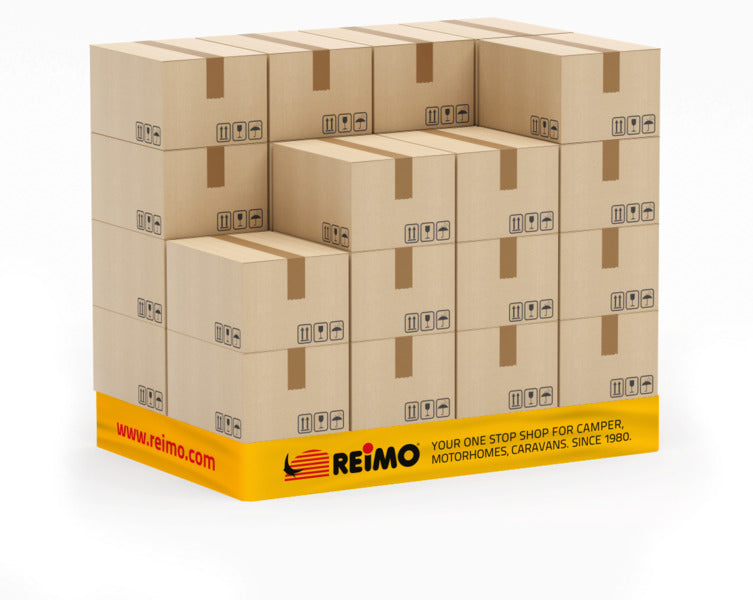 <span style="color: rgb(0, 0, 0);">4-farbig bedruckt&nbsp;(1 Seite mit Reimo Logo in DE,&nbsp;1 Seite mit Reimo Logo in EN)</span>