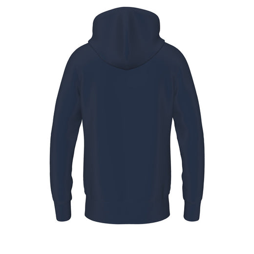 VWCOL Kapuzenpullover DR. BUS - XXL