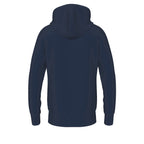 VWCOL Kapuzenpullover DR. BUS - L