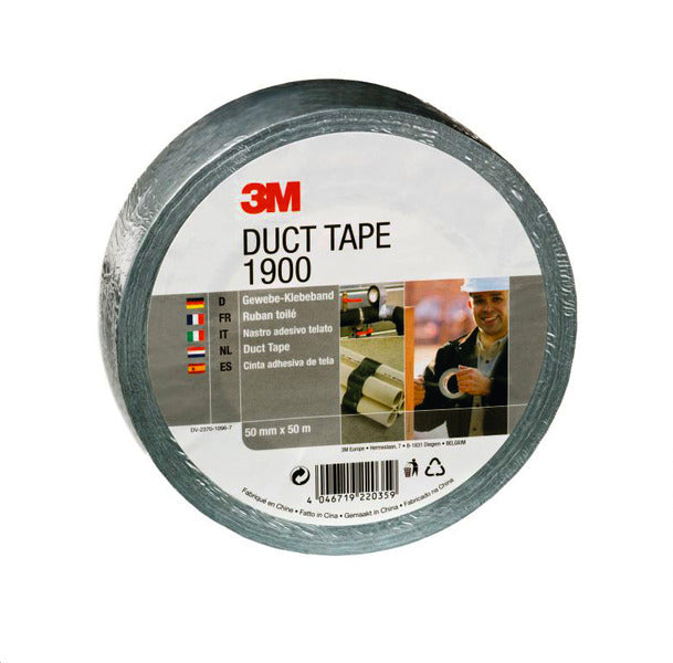 3M- Klebeband