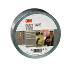 3M- Klebeband