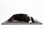 Robuste Hundematte
