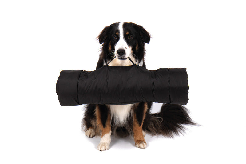 Robuste Hundematte