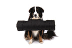 Robuste Hundematte