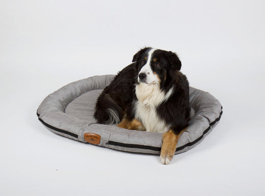 HOLID HOLIDAY TRAVEL Outdoor Hundebett