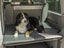 Hundematratze - Heckauflage fÃ¼r VW T5/T6 California