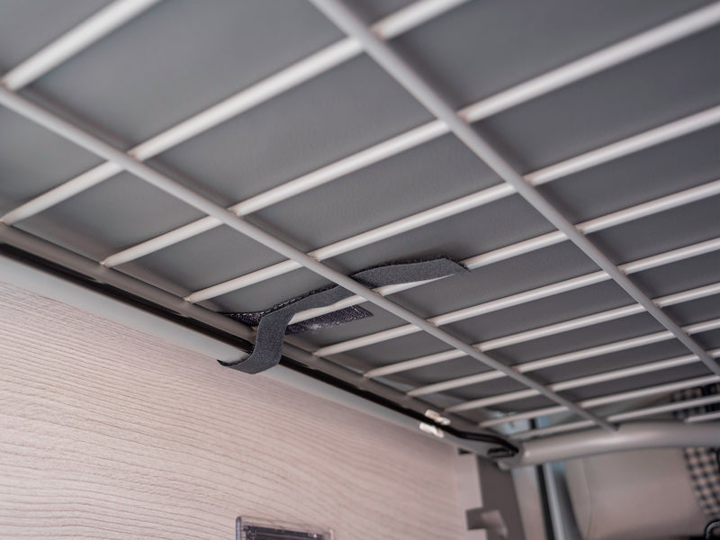 Hundematzratze für VW T5/T6 California Coast + Ocean