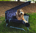 Hundebett "DOG BED"