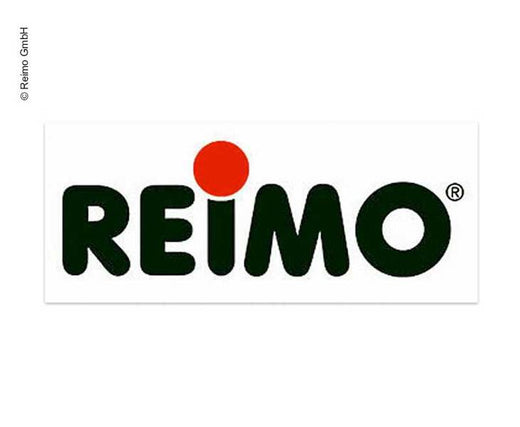 REIMO Aufkleber - 195 x 70 mm