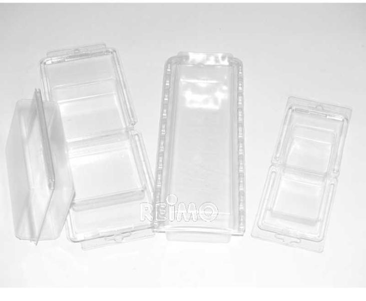 Clap-Pac 2 155x98x28 C4