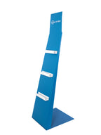 Katalog-Ständer SunL. 18-