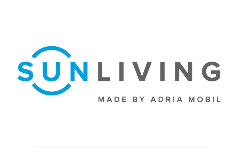 Zaunbanner SunLiving 18