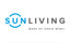 Zaunbanner SunLiving 18