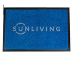 Bodenmatte SunLiving 19
