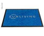 Bodenmatte SunLiving 19