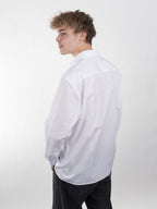 Herren-Business-Shirt Sun Living Comfort-Fit L