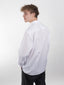 Herren-Business-Shirt Sun Living Comfort-Fit L