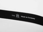 Gürtel Adria 110cm