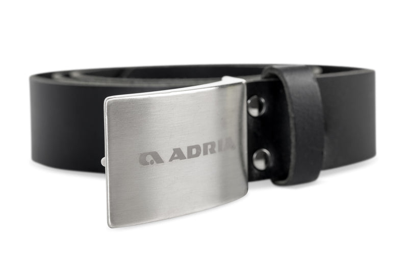 Gürtel Adria 110cm