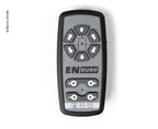 Fernbedienung f.Rangierhilfe Enduro EM303A(+)/EM305(+)/EM405
