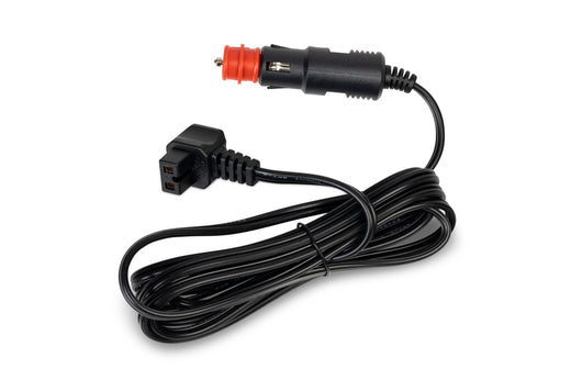 Carbest DC Kabel