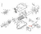 auch für 24V-Geräte