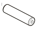 Mignon Batterie 1,5 V
