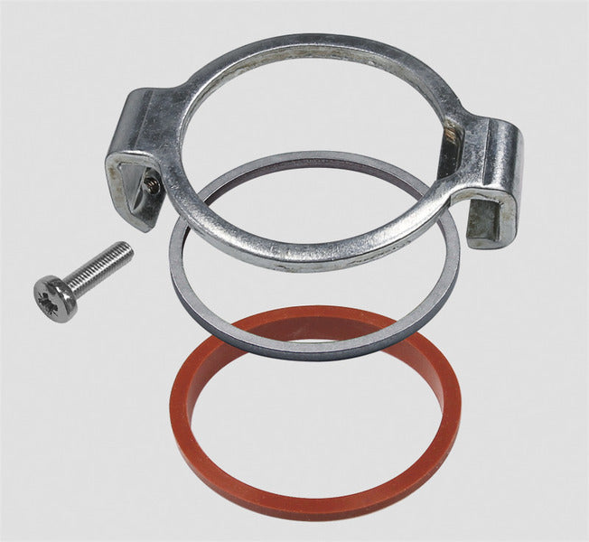 <p>Ersatzteil für Truma S3002 / S3004</p>