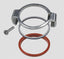 <p>Ersatzteil für Truma S3002 / S3004</p>