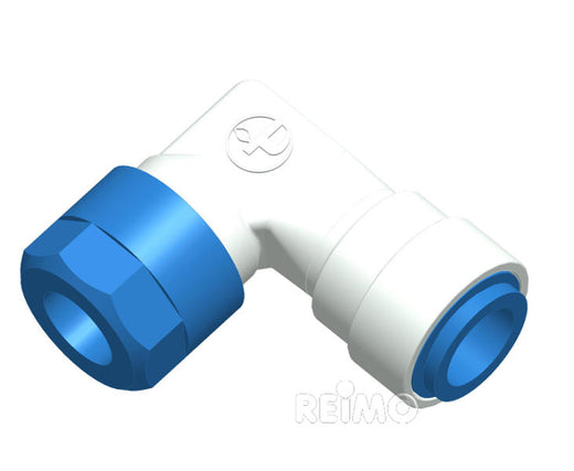 Truma Winkelanschluss JG 12mm