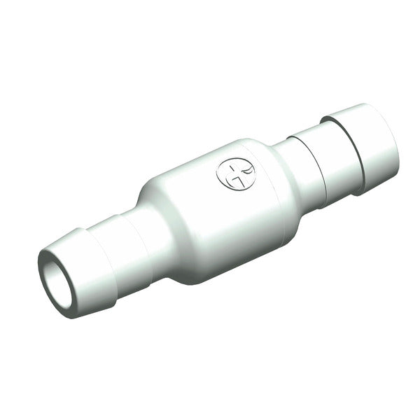 Truma Rückschlagventil TB 10 mm