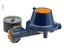 GOK Gasregler EN61 0,8kg/h 50