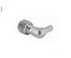 Winkel-Verschraubung RVS 8 x RST 8 mm