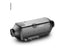 Eberspächer Standheizung Airtronic D5 24V