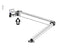 LH Spring Arm 4900 2,6m