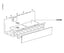 Storage Cover - C400