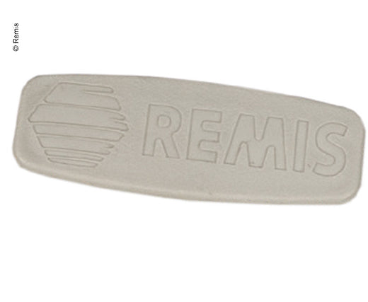 Remis Abd.kappe REMIfront IV 08