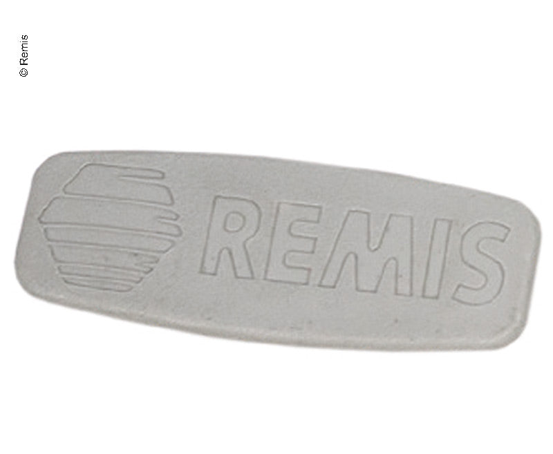 Remis Abd.kappe REMIfront IV 11