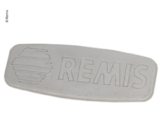Remis Abd.kappe REMIfront IV 11